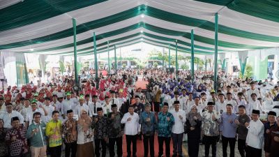menteri-agama-ri-tutup-pkkmb-dan-masta-umri-2025