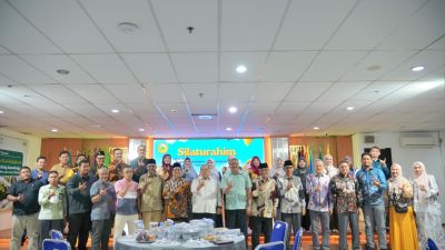 menteri-besar-perlis-kunjungi-umri-perkuat-sinergi-pendidikan-dan-dakwah-serumpun