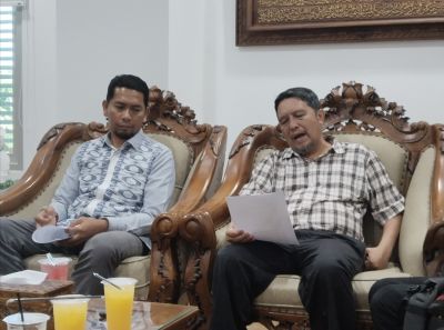 menteri-pendidikan-tinggi-saint-dan-teknologi-ri-akan-menyampaikan-orasi-ilmiah-di-puncak-milad-umr