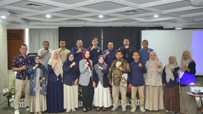 menuju-aipt-unggul-2027-umri-sinkronkan-program-dan-anggaran-unit-bidang-iii