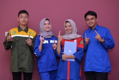 milad-unilak-ke-43-promo-gratis-pendaftaran-pmb-berlaku-di-18-juni-2025