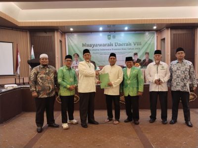 nakhodai-mui-riau-saidul-amin-tegas-tidak-ingin-mui-hanya-sebagai-lembaga-serimonial