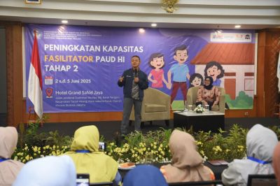 peringatkan-bahaya-brain-rot-wamendikdasmen-pembatasan-gawai-pada-anak-usia-dini-harus-dilakuka