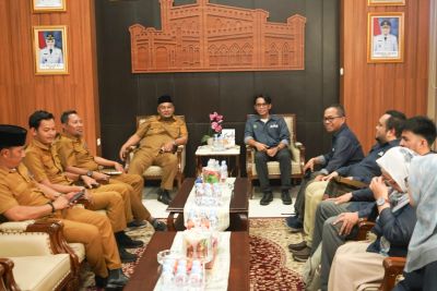 perkuat-eksistensi-istana-siak-fikom-uir-dan-pemkab-siak-sepakat-kolaborasi