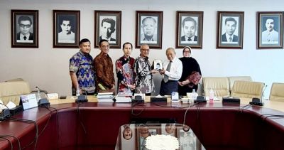 perkuat-yayasan-pendidikan-islam-ylpi-riau-silaturahmi-strategis-ke-universitas-yarsi