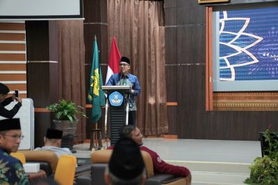 pimpinan-wilayah-muhammadiyah-riau-gelar-pelatihan-instruktur-wilayah