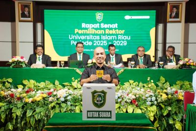 prof-admiral-ditetapkan-sebagai-rektor-uir-terpilih-periode-2025-2029