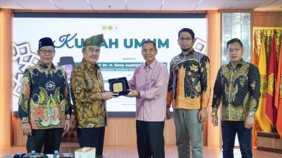 prof-jimly-asshiddiqie-dihadirkan-umri-dalam-national-debate-competition