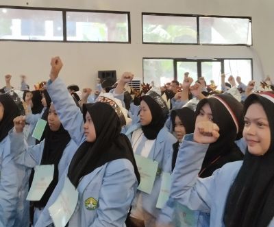 prof-jimmi-kita-ingin-mahasiswa-fkip-tidak-hanya-unggul-akademis-tapi-juga-berhati-mulia