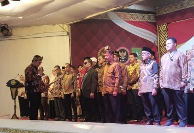 prof-jimmi-dilantik-sebagai-ketua-adi-wilayah-riau