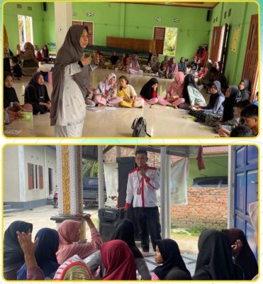 pulihkan-trauma-anak-korban-kabut-asap-bk-fkip-universitas-riau-gelar-trauma-healing