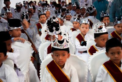 sd-muhammadiyah-kampa-gelar-wisuda-tahfidz-quran