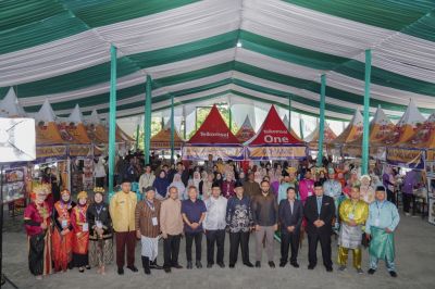 sempena-milad-ke-17-umri-fakultas-studi-islam-umri-gelar-muslim-fair-internasional-2025