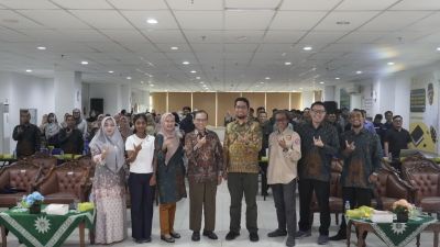 simposium-internasional-fk-umri-bahas-kesehatan-kerja-pada-pertanian-tropis-dan-agroindustri-tanggu