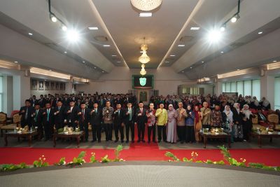 sinergi-bersama-rektor-uir-lantik-pejabat-stuktural-dilingkungan-kampus