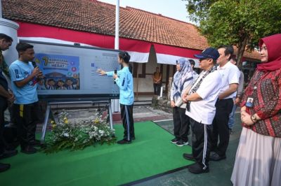 smpn-2-kudus-luncurkan-jurnal-digital-7kaih-libatkan-orang-tua-bentuk-karakter-siswa