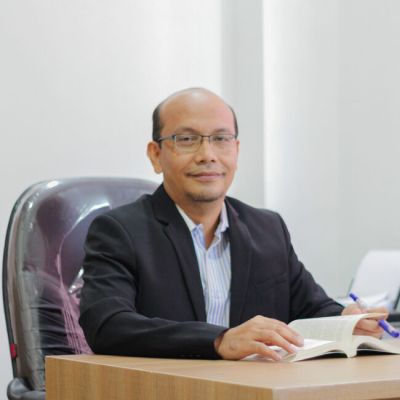 spi-dituntut-jadi-mitra-strategis-umri-tuan-rumah-rakornas-ia-ptma