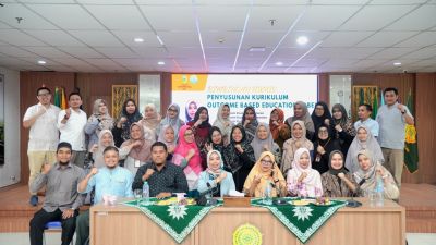 susun-kurikulum-obe-fakultas-dan-prodi-umri-libatkan-lam