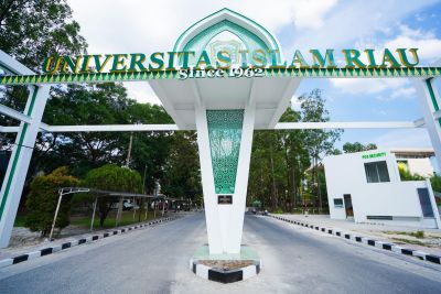 terpilih-sebagai-pts-mentor-uir-tegaskan-peran-sebagai-kampus-berdampak