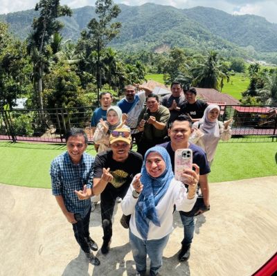 tim-media-center-umri-gelar-press-tour-2026-di-harau-perkuat-silaturahmi-dan-semangat-berkarya