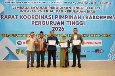 uir-borong-11-penghargaan-lldikti-wilayah-xvii-bukti-konsistensi-tingkatkan-mutu-pendidikan
