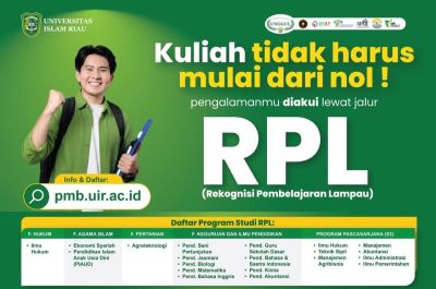 uir-buka-pmb-jalur-rpl-berikut-daftar-program-studinya