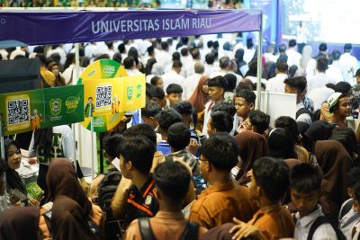 uir-hadir-di-riau-edutech-campus-summit-expo-2026