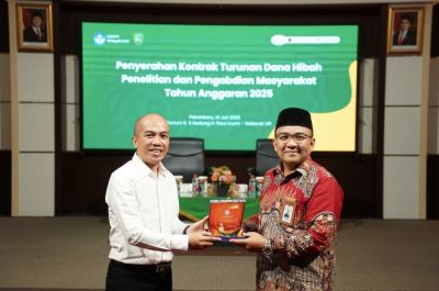 uir-jadi-kampus-penerima-dana-hibah-penelitian-terbesar-se-lldikti-wilayah-xvii
