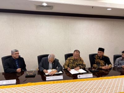uir-memperpanjang-kerjasama-kolaboratif-dengan-iium