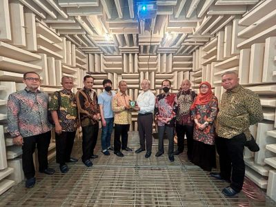 uir-perkuat-kerjasama-internasional-dengan-nihon-university-dan-chiba-university