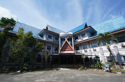 uir-resmi-buka-prodi-magister-pendidikan-matematika-hadirkan-kurikulum-machine-learning