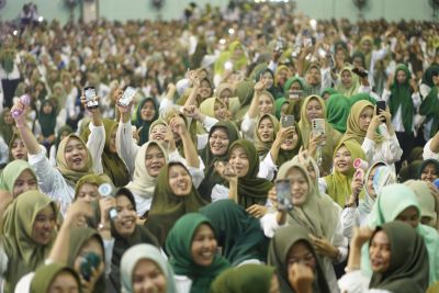 uir-sambut-4600-mahasiswa-baru-tahun-ajaran-20252026