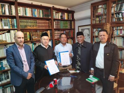 umri-dan-khaled-el-hassan-foundation-maroko-teken-kerja-sama-riset-internasional