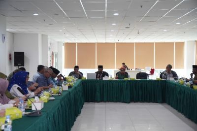 umri-dipercaya-jadi-tuan-rumah-forum-diskusi-strategis-riau-fkpmr