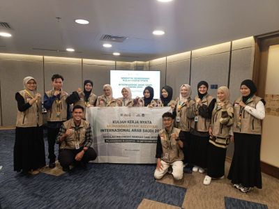 umri-perkuat-program-internasionalisasi-dan-internalisasi-aik-di-tingkat-global