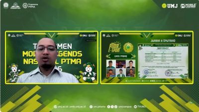 umri-prime-tembus-podium-nasional-raih-juara-ii-turnamen-mobile-legends-ptma-2026