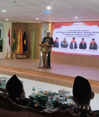 umri-tuan-rumah-regional-meeting-sumbagut-lpcrpm