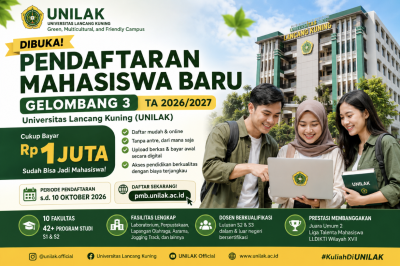 unilak-buka-pendaftaran-gelombang-3-cukup-bayar-1-juta-rupiah-sudah-bisa-jadi-mahasiswa