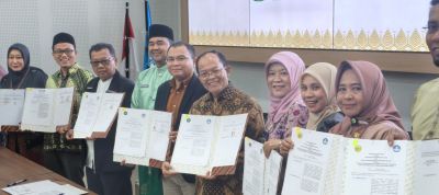 unilak-jalin-kerjasama-dengan-badan-pengembangan-dan-pembinaan-bahasa-kemendikdasmen