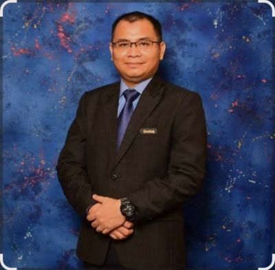 unilak-resmi-memiliki-prodi-magister-manajemen-rekayasa-siap-menerima-mahasiswa-baru