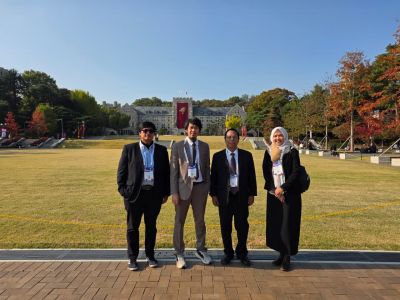 universitas-islam-riau-berhasil-mempertahankan-posisi-rekognisi-internasional