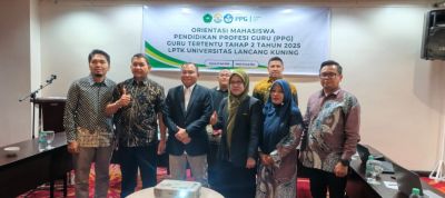 universitas-lancang-kuning-kembali-dipercaya-terima-mahasiswa-ppg-tahap-ii-iv