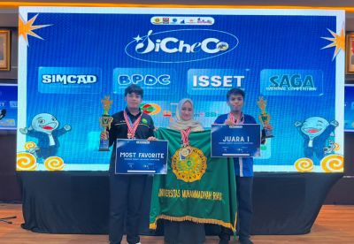 usung-inovasi-dekarbonisasi-industri-mahasiswa-umri-raih-juara-1-dan-most-favorite-sicheco-2026