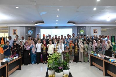 wakil-rektor-ii-unilak-ikuti-rapat-dengan-komisi-x-dpr-ri