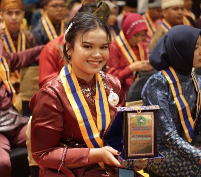 yudisium-sarjana-ke-31-fasilkom-unilak-lulusan-siap-melangkah-ke-dunia-profesional